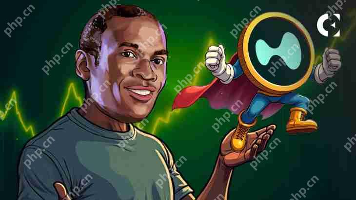 超流动性（HYPE）引起了Arthur Hayes，Bitmex联合创始人的新重新关注